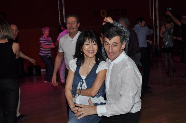min 2014 02 21 hocco 082